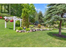 378 Aberdeen Boulevard, Midland, ON L4R5M9 Photo 18
