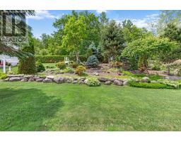 378 Aberdeen Boulevard, Midland, ON L4R5M9 Photo 19