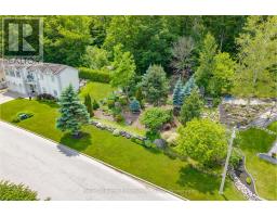 378 Aberdeen Boulevard, Midland, ON L4R5M9 Photo 20