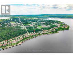 378 Aberdeen Boulevard, Midland, ON L4R5M9 Photo 22