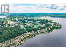 378 Aberdeen Boulevard, Midland, ON L4R5M9 Photo 23