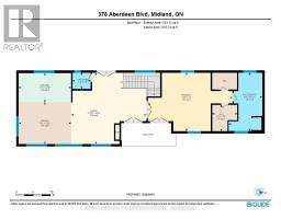 378 Aberdeen Boulevard, Midland, ON L4R5M9 Photo 24