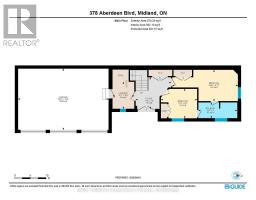 378 Aberdeen Boulevard, Midland, ON L4R5M9 Photo 25
