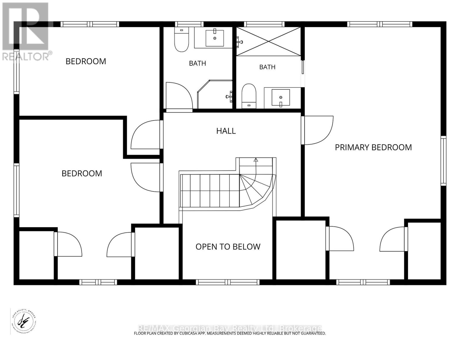 4 MOORE AVENUE - 20