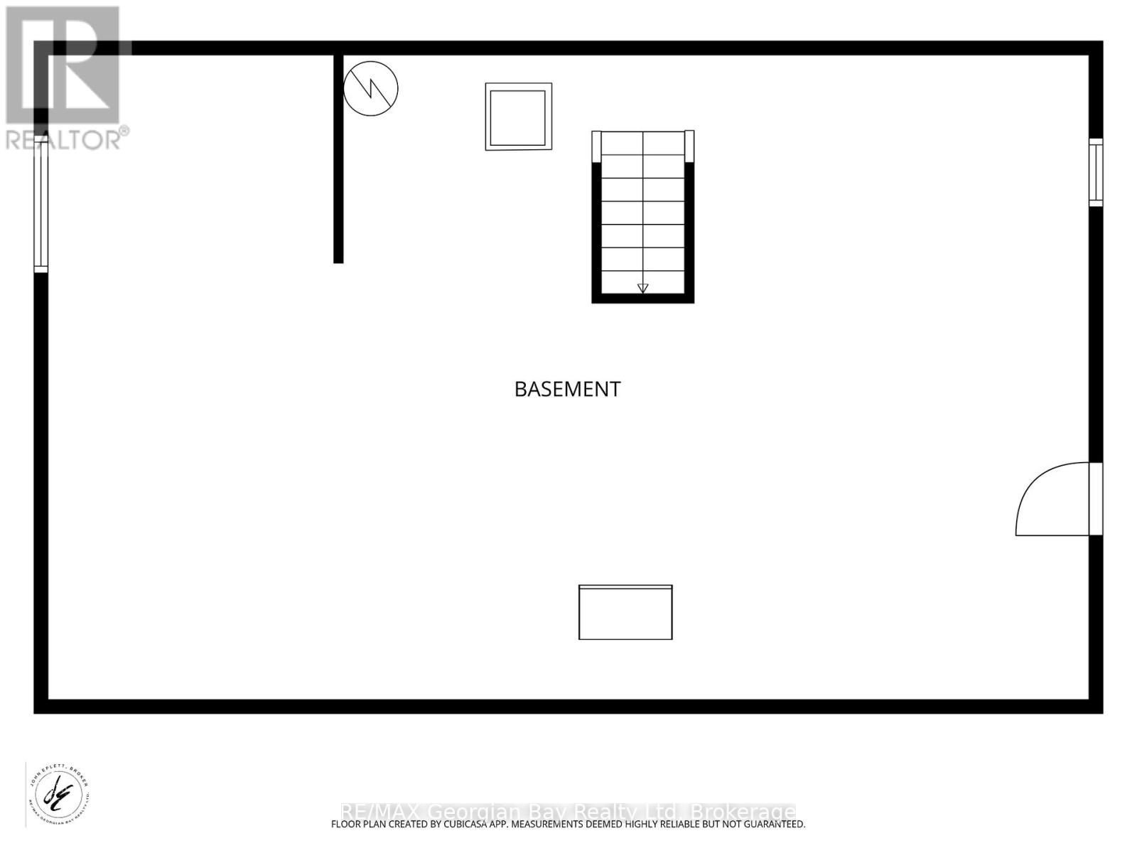 4 MOORE AVENUE - 27