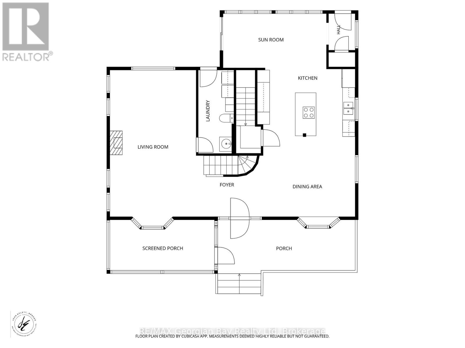 4 MOORE AVENUE - 5
