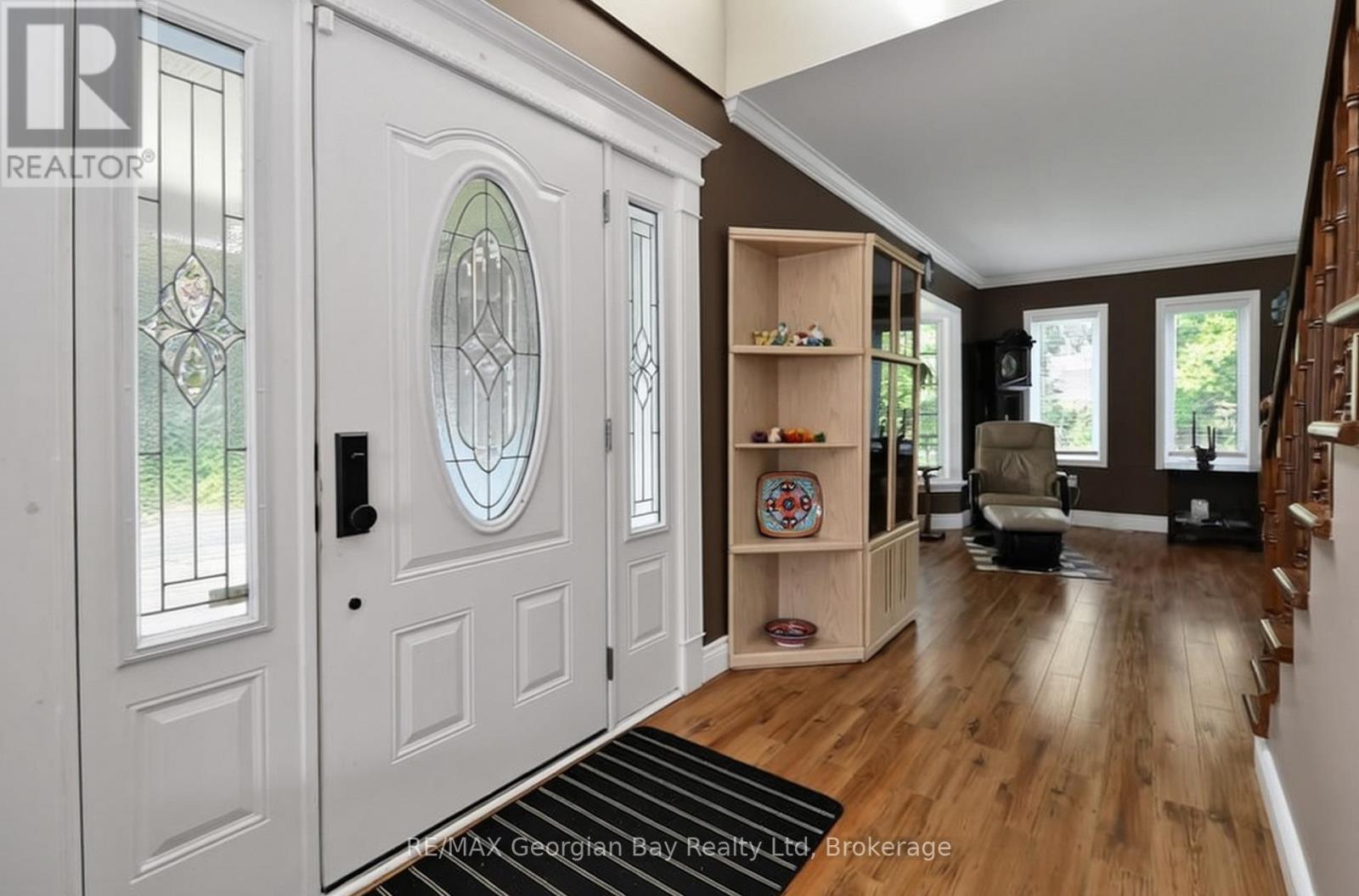 4 MOORE AVENUE - 6