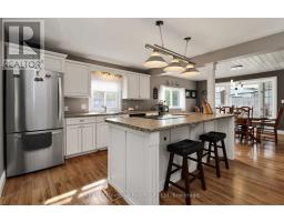 4 Moore Avenue, Tay, ON L0K2A0 Photo 10
