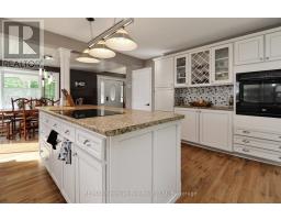 4 Moore Avenue, Tay, ON L0K2A0 Photo 11