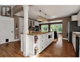 4 Moore Avenue, Tay, ON L0K2A0 Photo 12