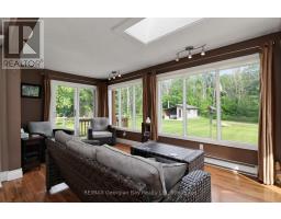 4 Moore Avenue, Tay, ON L0K2A0 Photo 13