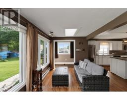4 Moore Avenue, Tay, ON L0K2A0 Photo 15