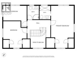 4 Moore Avenue, Tay, ON L0K2A0 Photo 20