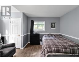 4 Moore Avenue, Tay, ON L0K2A0 Photo 24