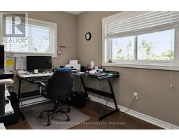 4 Moore Avenue, Tay, ON L0K2A0 Photo 25
