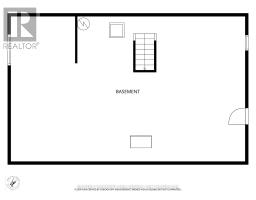 4 Moore Avenue, Tay, ON L0K2A0 Photo 27
