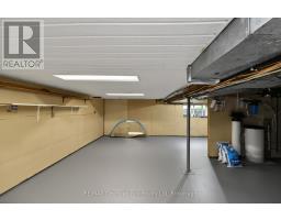 4 Moore Avenue, Tay, ON L0K2A0 Photo 28