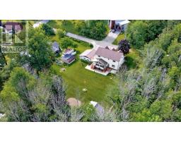 4 Moore Avenue, Tay, ON L0K2A0 Photo 29