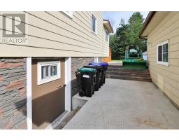 4 Moore Avenue, Tay, ON L0K2A0 Photo 30