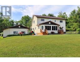 4 Moore Avenue, Tay, ON L0K2A0 Photo 31