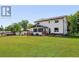 4 Moore Avenue, Tay, ON L0K2A0 Photo 32
