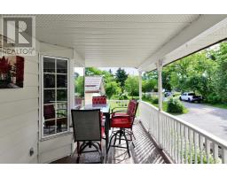 4 Moore Avenue, Tay, ON L0K2A0 Photo 33