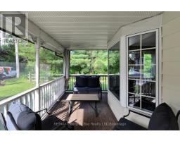 4 Moore Avenue, Tay, ON L0K2A0 Photo 34