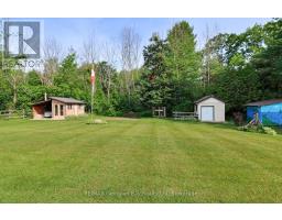 4 Moore Avenue, Tay, ON L0K2A0 Photo 35