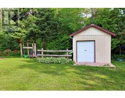 4 Moore Avenue, Tay, ON L0K2A0 Photo 36