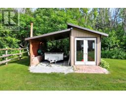 4 Moore Avenue, Tay, ON L0K2A0 Photo 37
