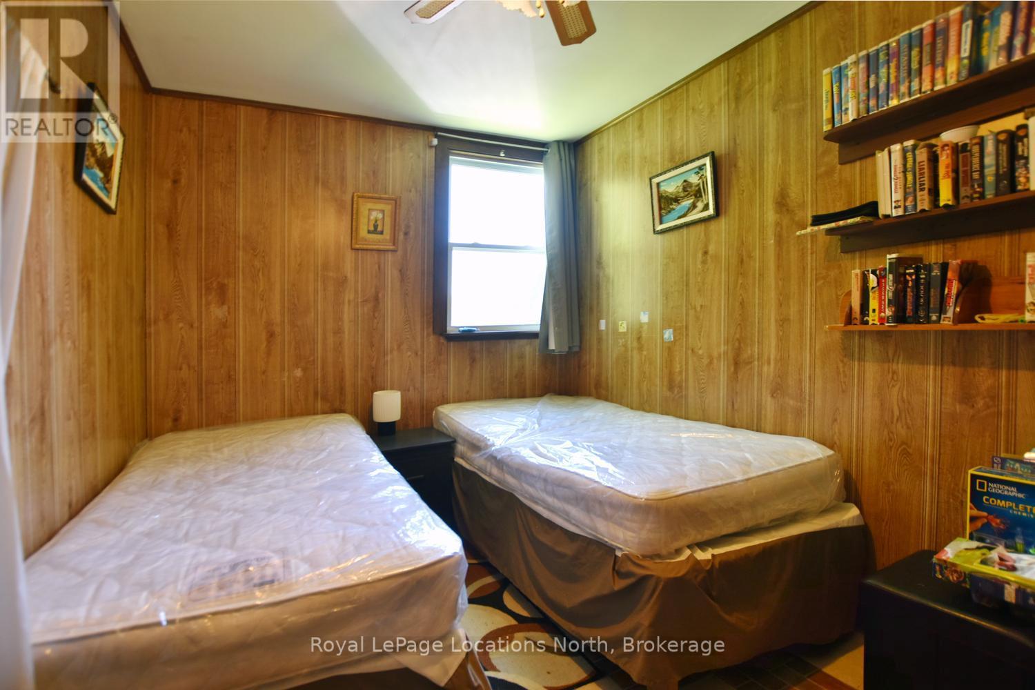 20 MARILYN AVENUE N - 20