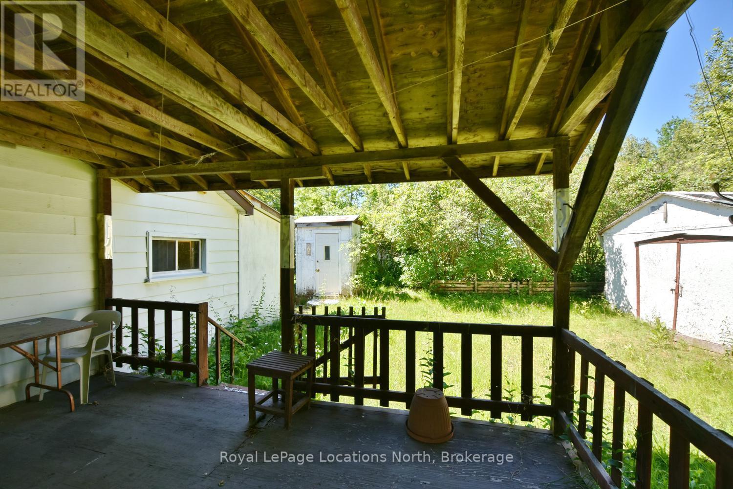 20 MARILYN AVENUE N - 29