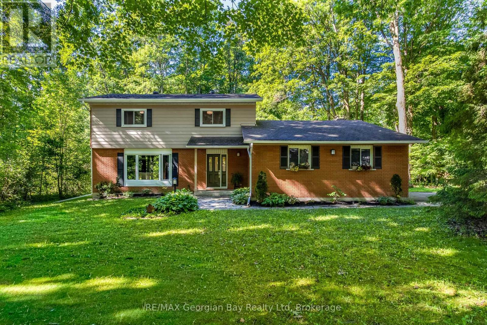 849 MIDLAND POINT ROAD - 1
