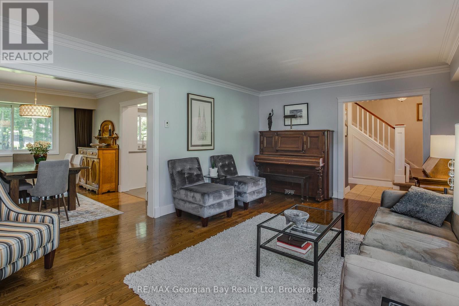 849 MIDLAND POINT ROAD - 10