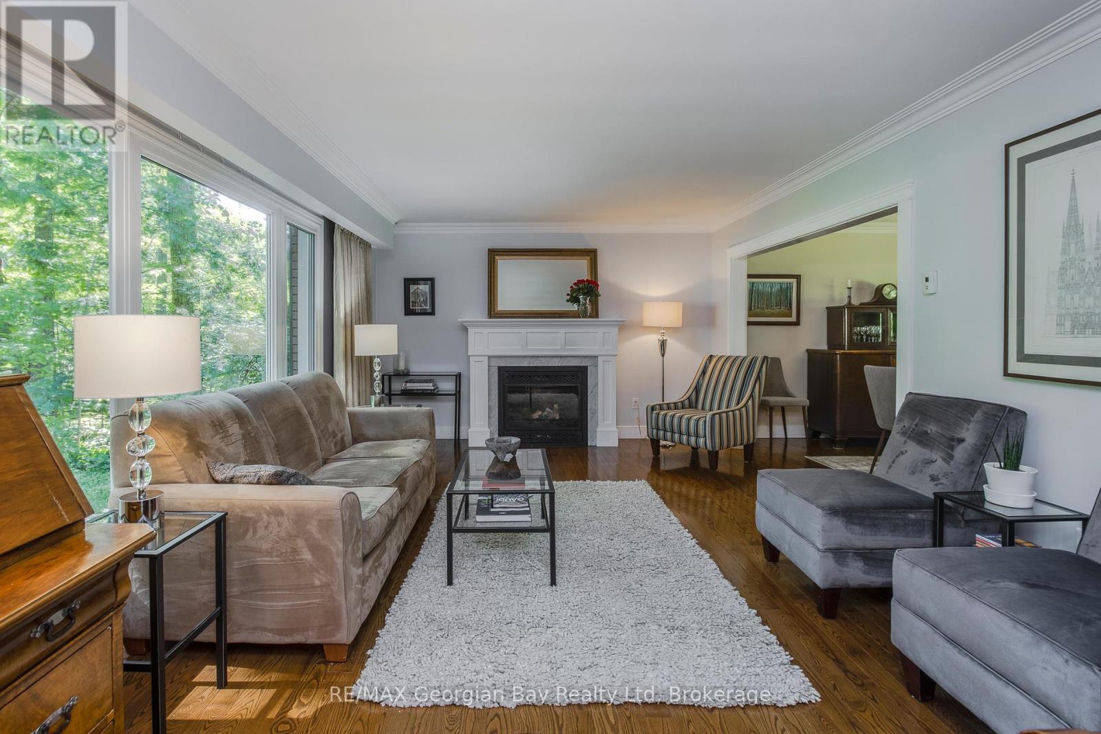 849 MIDLAND POINT ROAD - 11