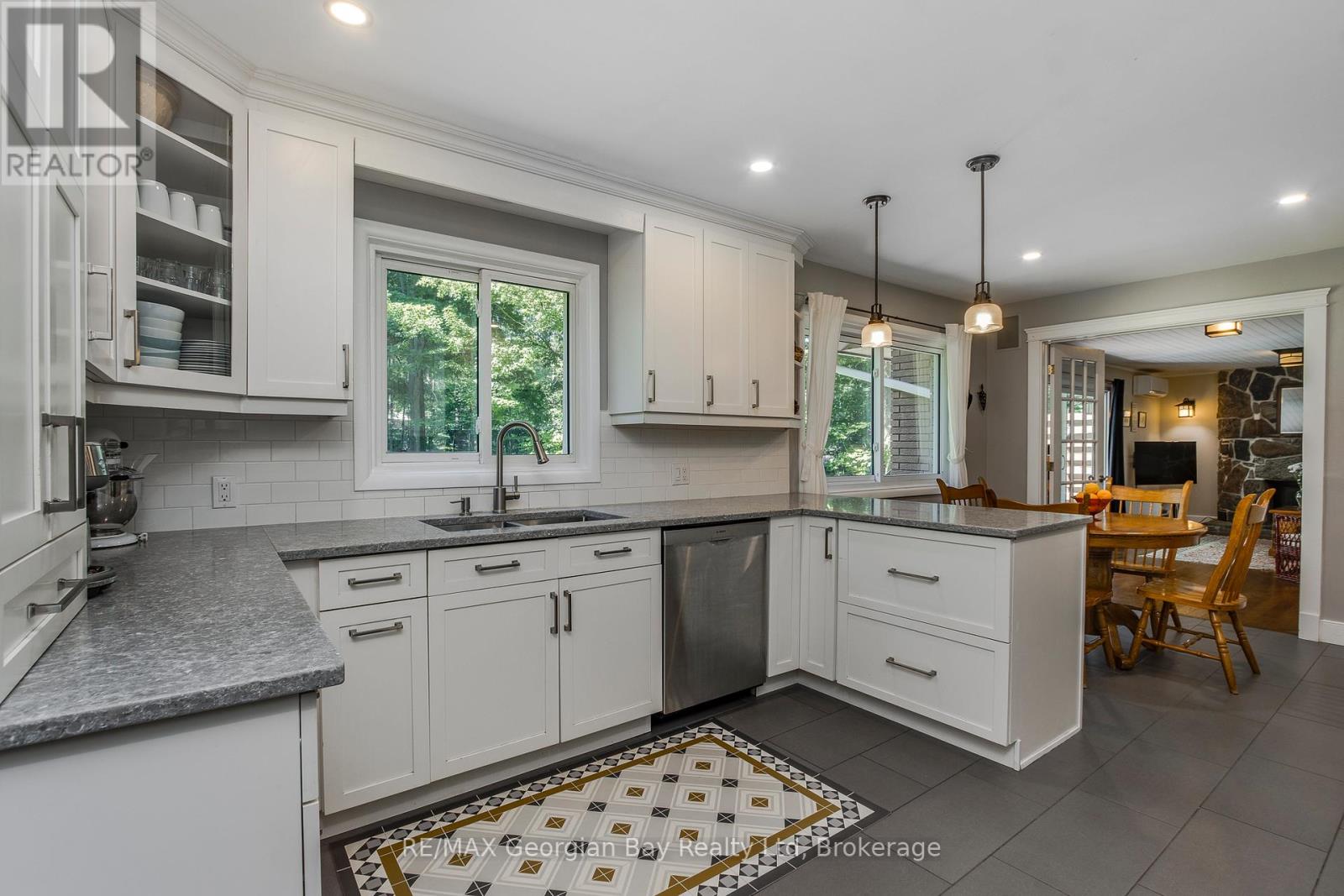 849 MIDLAND POINT ROAD - 12