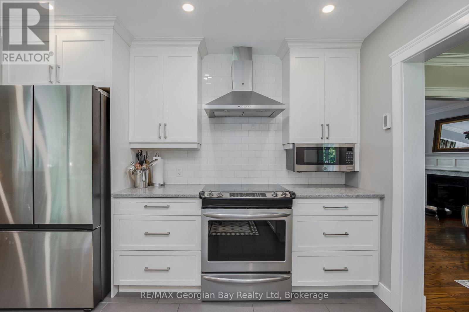 849 MIDLAND POINT ROAD - 13
