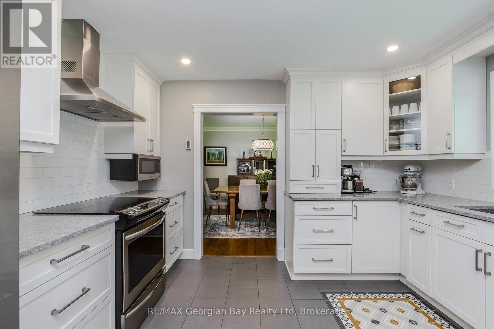 849 MIDLAND POINT ROAD - 14
