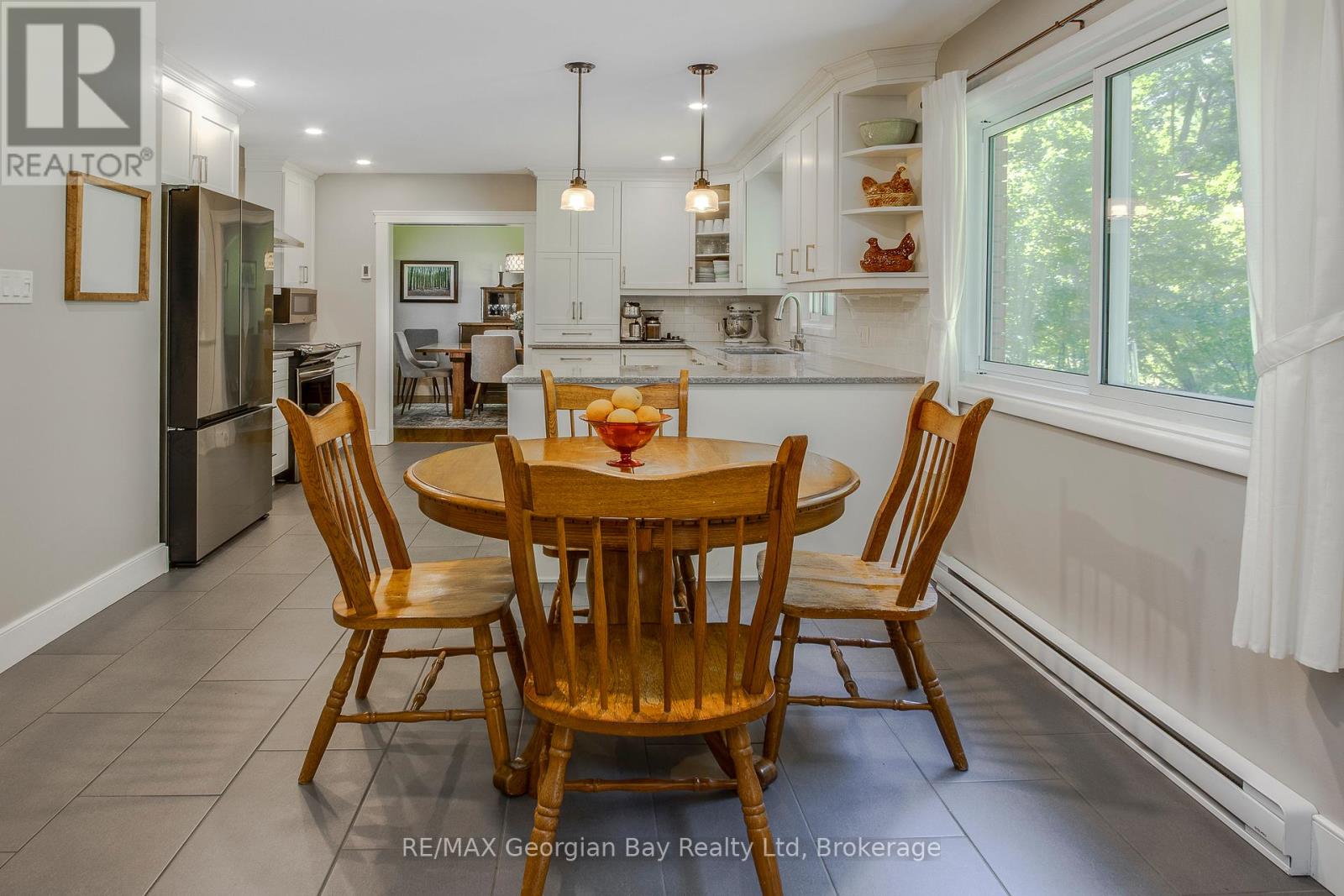 849 MIDLAND POINT ROAD - 15
