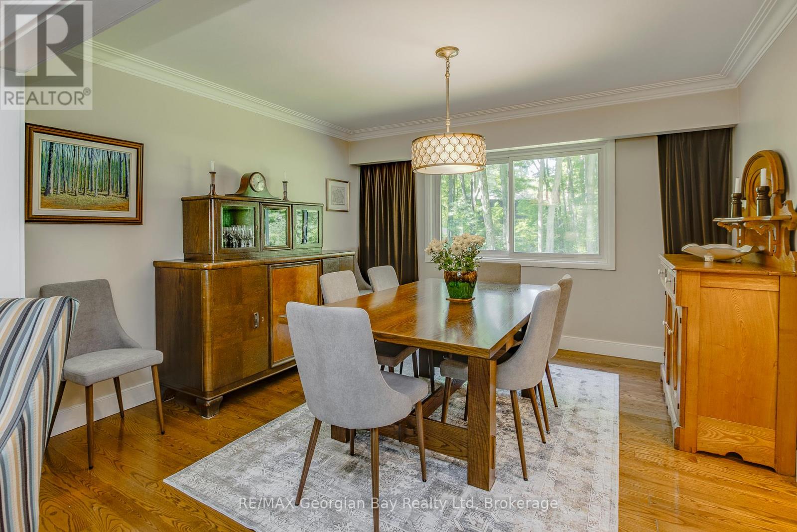 849 MIDLAND POINT ROAD - 16