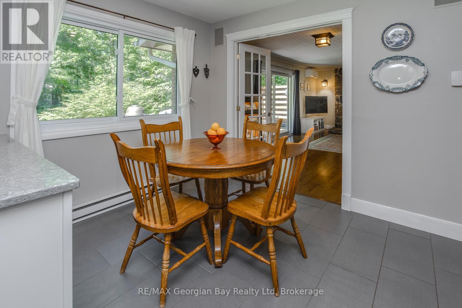 849 MIDLAND POINT ROAD - 17