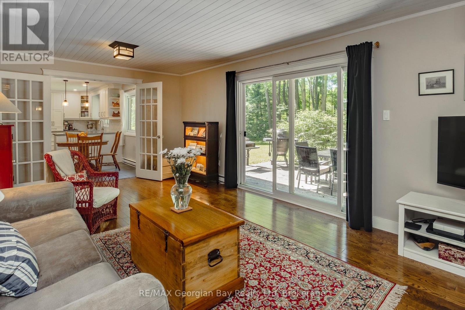 849 MIDLAND POINT ROAD - 18