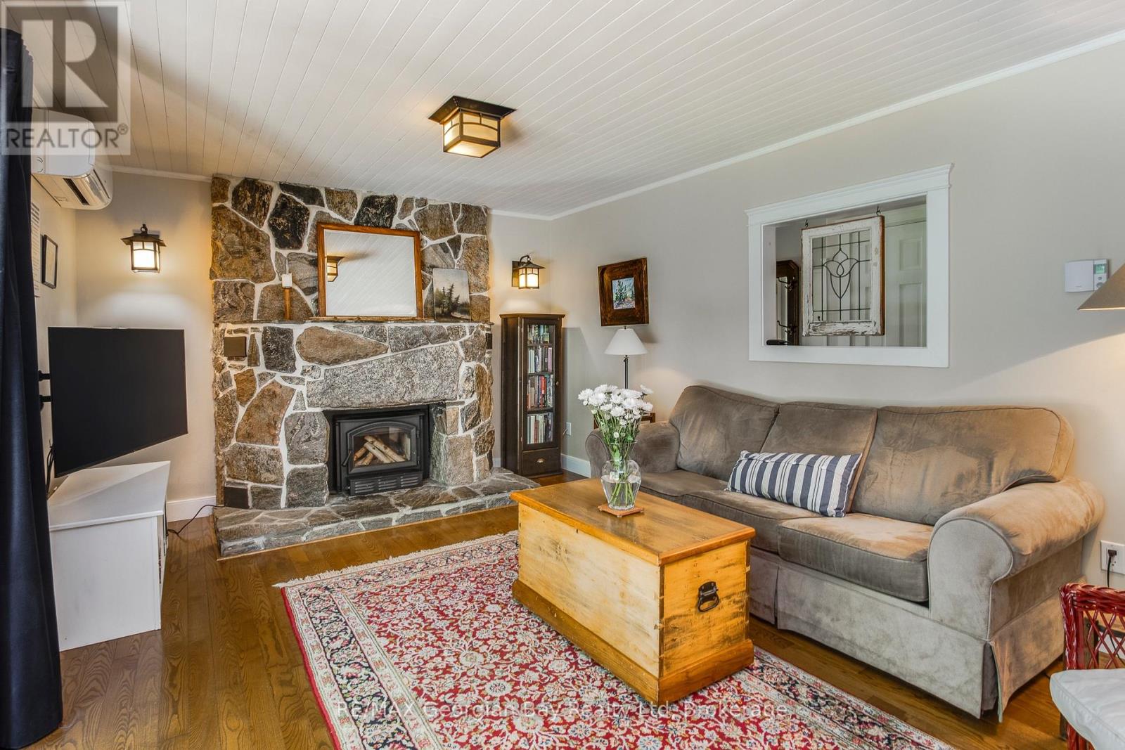 849 MIDLAND POINT ROAD - 19