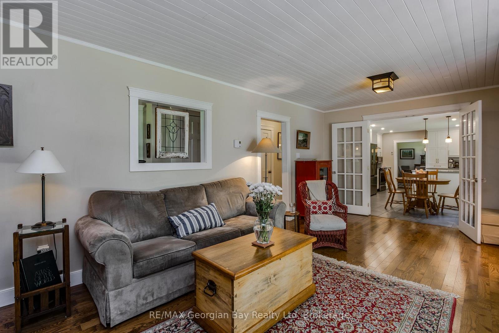849 MIDLAND POINT ROAD - 20