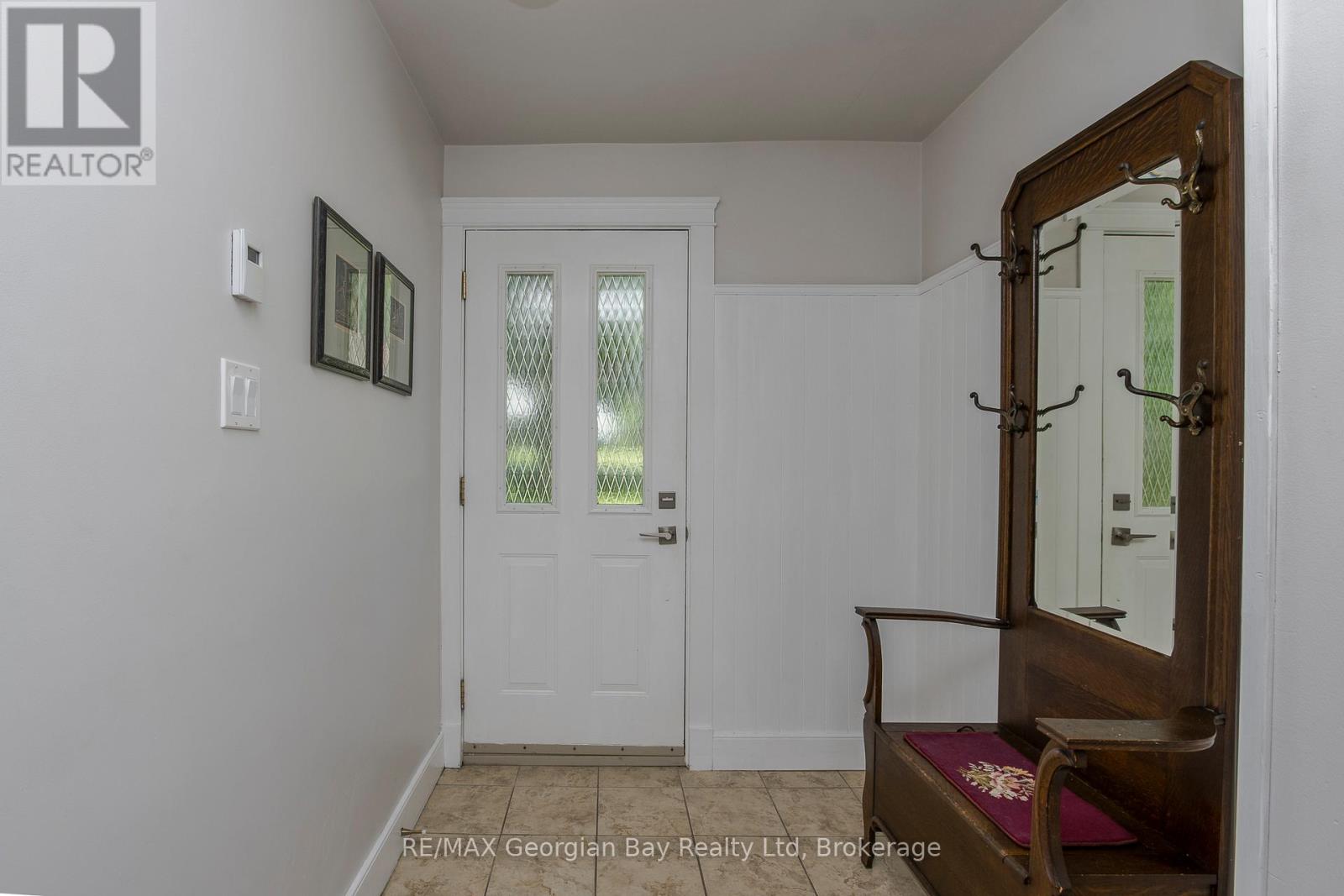 849 MIDLAND POINT ROAD - 21