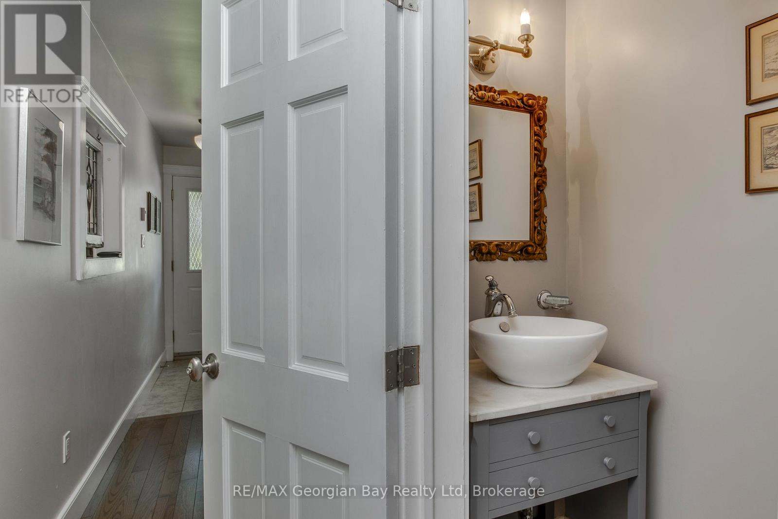 849 MIDLAND POINT ROAD - 22