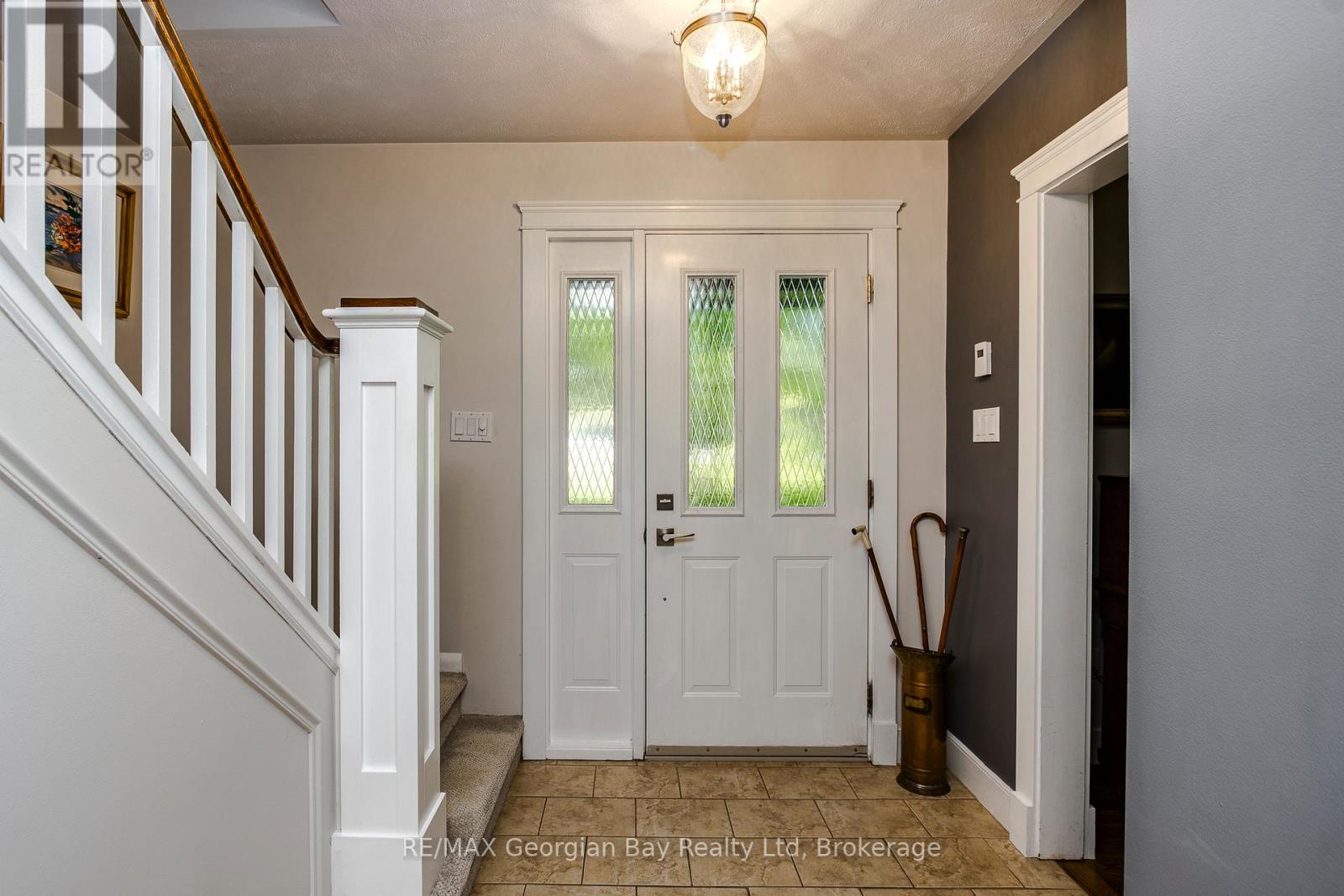 849 MIDLAND POINT ROAD - 23