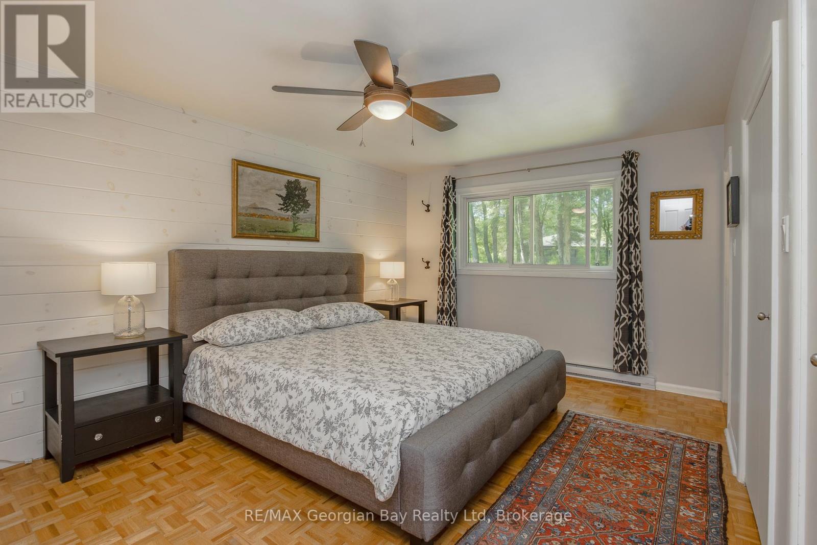849 MIDLAND POINT ROAD - 24