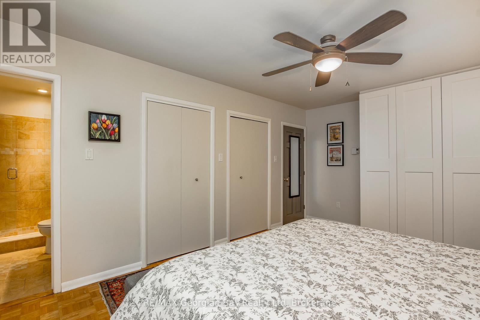849 MIDLAND POINT ROAD - 25