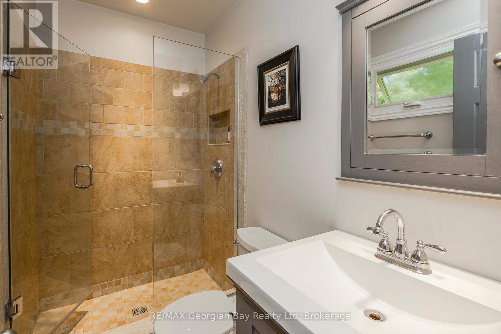 849 MIDLAND POINT ROAD - 26